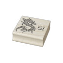 Suche nach japan stempel Drachen