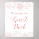 Suche nach baby shower guest book poster Babydusche