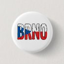 Suche nach tschechische republik buttons Tschechien
