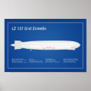 Suche nach graf poster Zeppelin