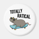 Suche nach lustige ratte magnete Cartoon