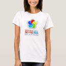 Suche nach fitness frauen tshirts Weiblich