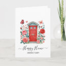 Suche nach agent karten Neue zuhause