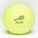 Suche nach logo tennis balles Monogramm