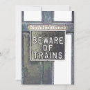 Suche nach bahnhof einladungen Bahnhöfe