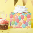 Suche nach dekoratives papier geschenkpapier Party