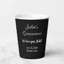 Suche nach quinceanera Party