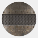 Suche nach grunge aufkleber Gestaltung