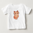 Suche nach orange miezekatze kleidung Kawaii