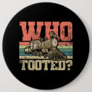 Suche nach lokomotiven buttons Diesel