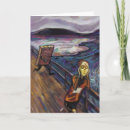 Suche nach marathonläufer karten Lustig