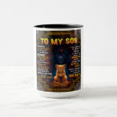 Suche nach lions tassen Für kinder