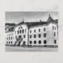 Suche nach regierungs gebäude postkarten Parlament