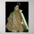 Suche nach alessandro poster Männlich