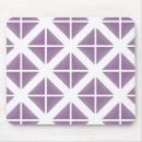 Suche nach dreiecke mousepads Muster