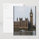 Suche nach parlament postkarten Vereinigtes königreich