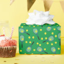 Suche nach gericht geschenkpapier Kugel
