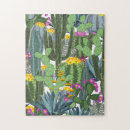 Suche nach plantes puzzle Floral