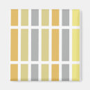 Suche nach metal magnete Elegant