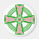 Suche nach keltische symbole magnete Religion