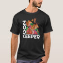 Suche nach tierliebe tshirts Zoo