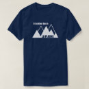Suche nach frankreich tshirts Französische alpen