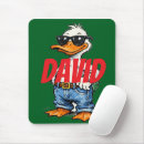 Suche nach lustige ente mousepads Humor