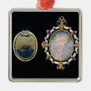 Suche nach königin elizabeth ornamente Nicholas
