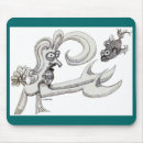 Suche nach steinbock mousepads Astrologie