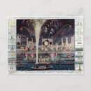 Suche nach whitehall poster Feuerwerk