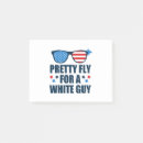 Suche nach flieger post it Fliegen