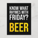 Suche nach biertrinken postkarten Bierliebhaber