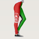 Suche nach afghanistan alle kleidung Flagge