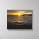 Suche nach segelboote leinwandbilder Natur