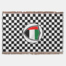 Suche nach arabische decken Modern