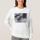 Suche nach lange weiße wolke tshirts Raum