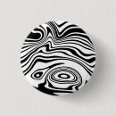 Suche nach schwarze streifen buttons Abstrakt