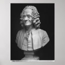 Suche nach voltaire poster Jean antoine