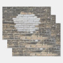 Suche nach industrie geschenkpapier Grunge