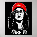 Suche nach kommunismus poster Revolution