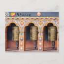Suche nach bhutan postkarten Gebet