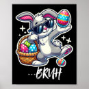 Suche nach jesus ostern poster Osteraufstand