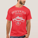 Suche nach vintage insel tshirts Musik