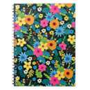 Suche nach ditsy Floral