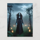 Suche nach gruselig postkarten Generativitätsinhalt