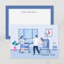 Suche nach krankenpflege dankeskarten Nurse