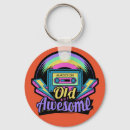 Suche nach old schlüsselanhänger Music