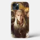 Suche nach elf ipad hüllen Battle of five armies