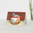 Suche nach tests karten Foto