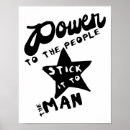 Suche nach liberaler poster Protest